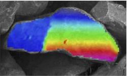 GROUPE DE RECHERCHE EN GÉOMÉCANIQUE
