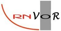 Vor Logo